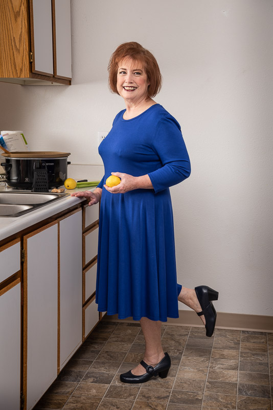 19207 WW_KathleenSullivan 086