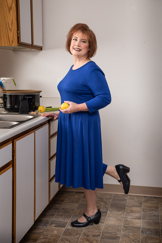 19207 WW_KathleenSullivan 087