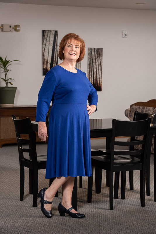 19207 WW_KathleenSullivan 133