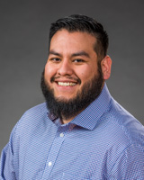 20213 Carlos Limon