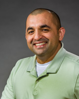 20213 Cesar Godinez