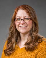 20213 Colleen Geary