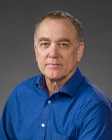 20213 Jeff Potter
