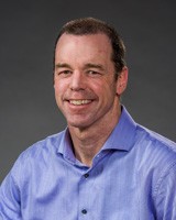 20213 Jeff Schlect