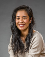 20213 Jessica Bean