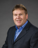 20213 Jon Seubert