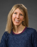 20213 Keri Gross