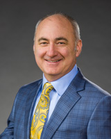 20213 Paul Lennemann