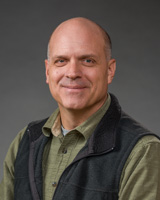 20213 Randy Bareither