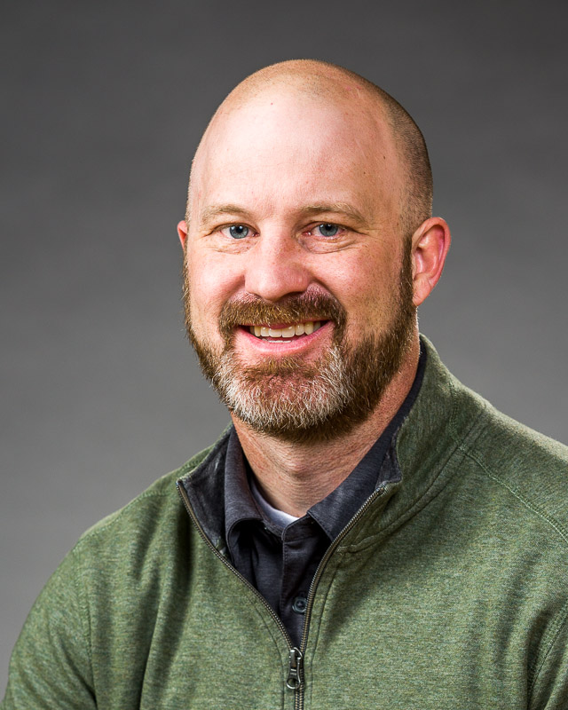 20213 Brian Schultz 022
