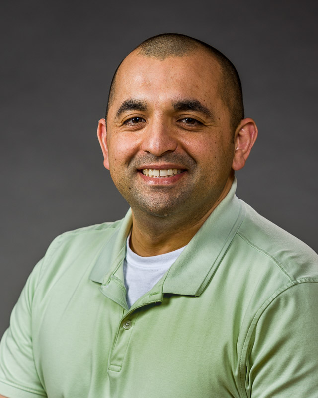 20213 Cesar Godinez 048