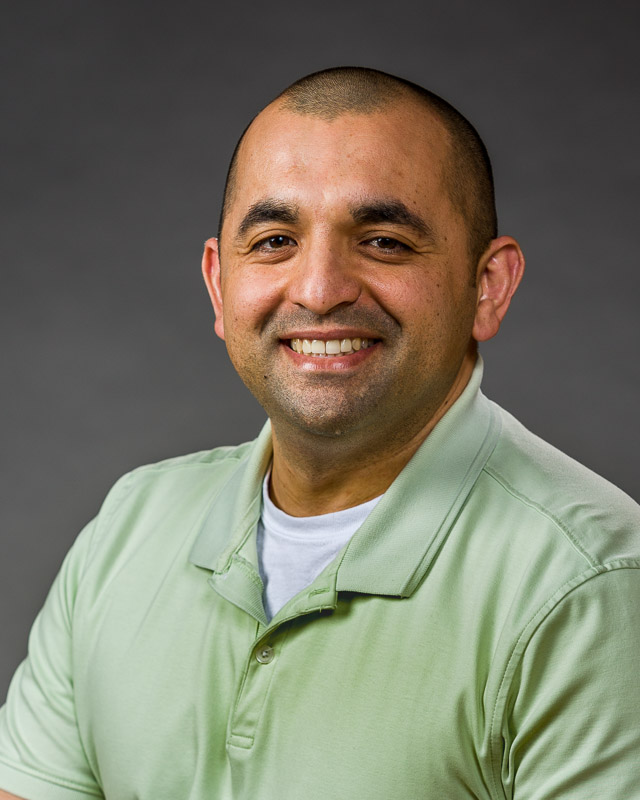20213 Cesar Godinez 049