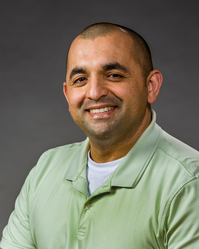 20213 Cesar Godinez 050