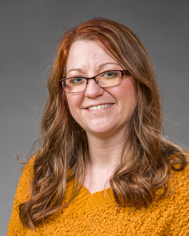 20213 Colleen Geary 057
