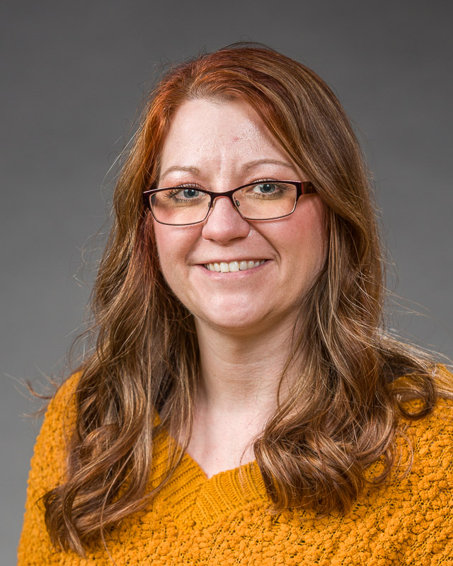 20213 Colleen Geary 058
