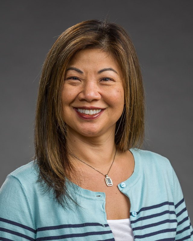 20213 Karen Cash 187