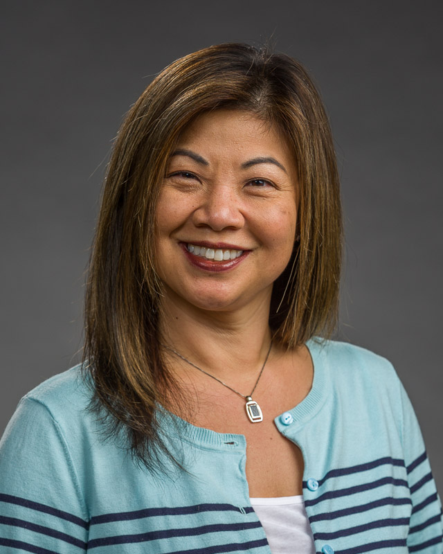 20213 Karen Cash 188