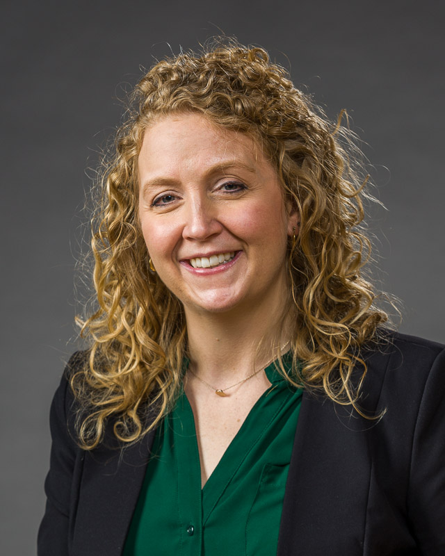 20213 Kristina Newhouse 215