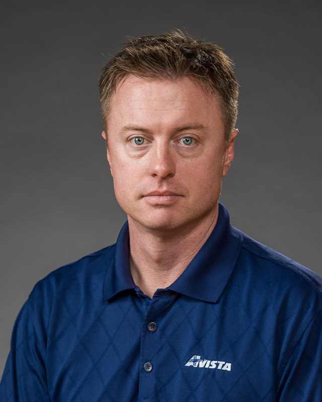 20213 Ted Hermann 319