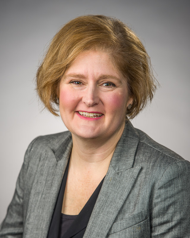 20215_Dr_ Amy_Burns 10
