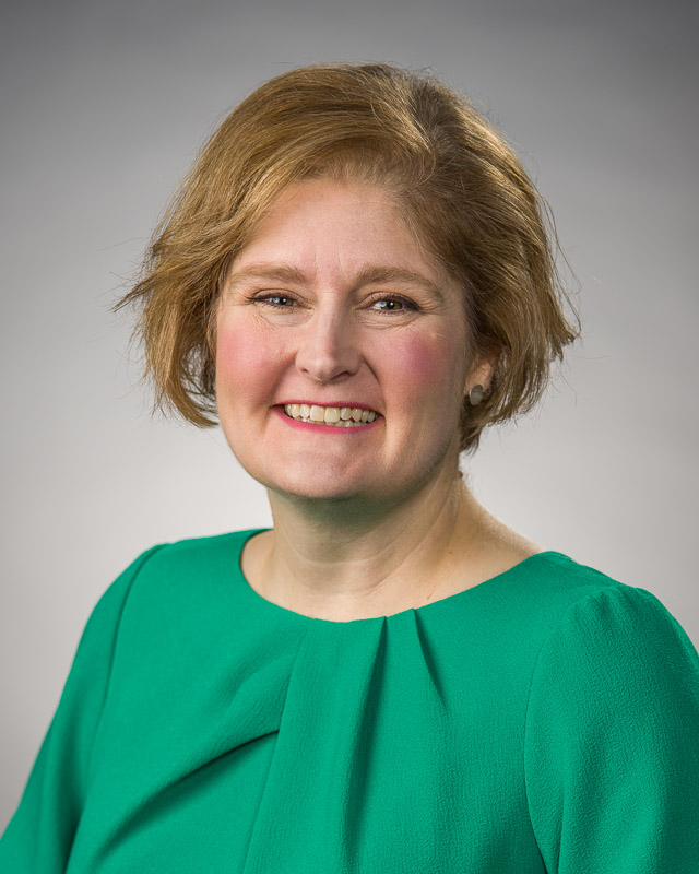 20215_Dr_ Amy_Burns 20