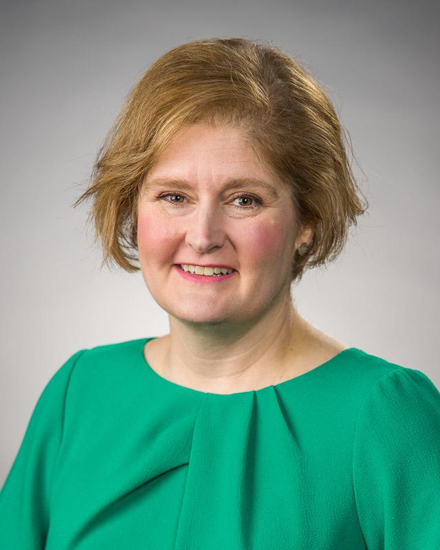 20215_Dr_ Amy_Burns 23