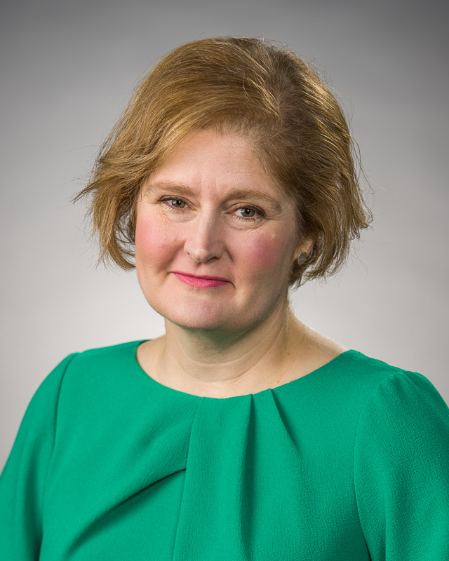 20215_Dr_ Amy_Burns 24