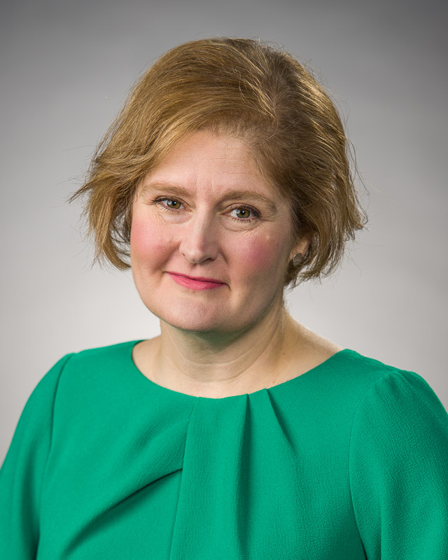 20215_Dr_ Amy_Burns 25