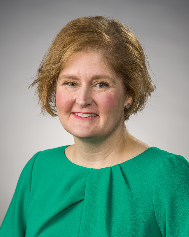 20215_Dr_ Amy_Burns 26
