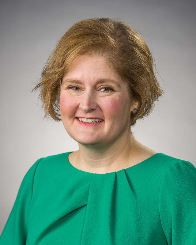 20215_Dr_ Amy_Burns 27