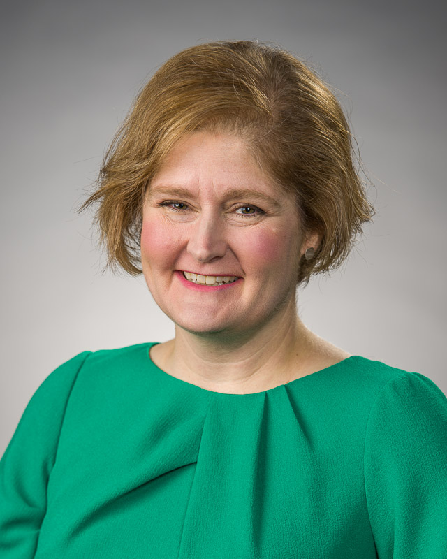 20215_Dr_ Amy_Burns 30