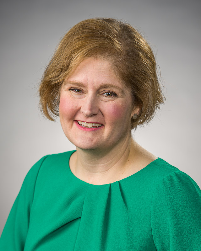 20215_Dr_ Amy_Burns 34
