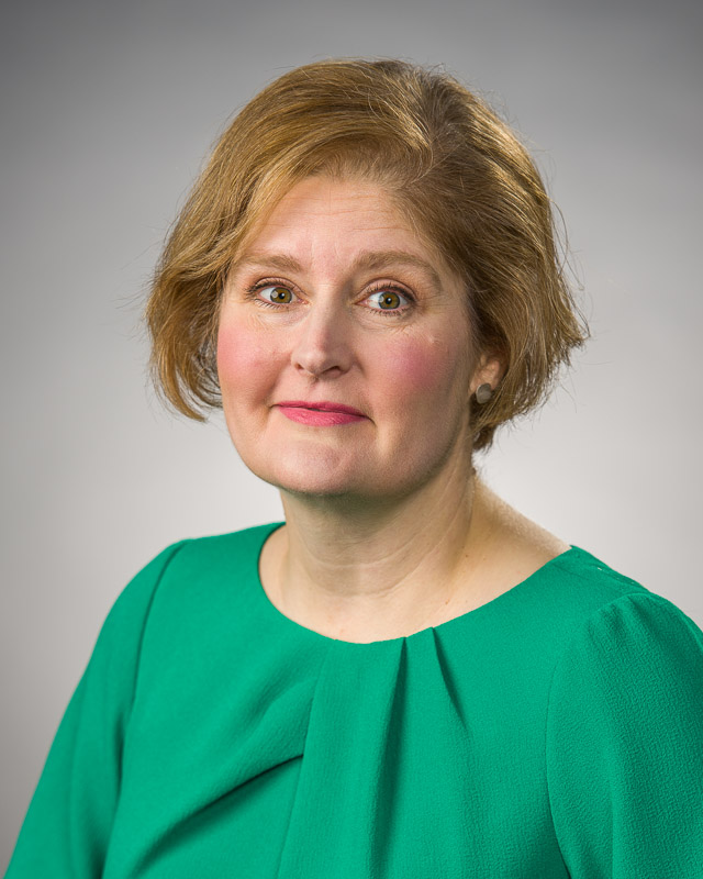 20215_Dr_ Amy_Burns 35