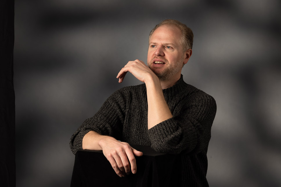 20216 Carl Heidle 134