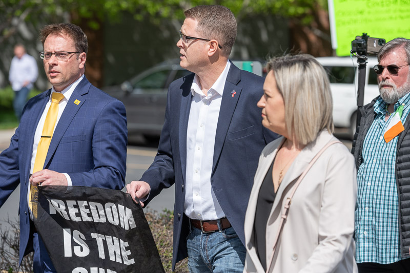 20221 Matt Shea Rally-15