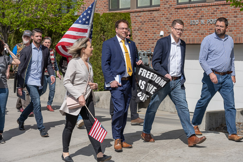20221 Matt Shea Rally-17