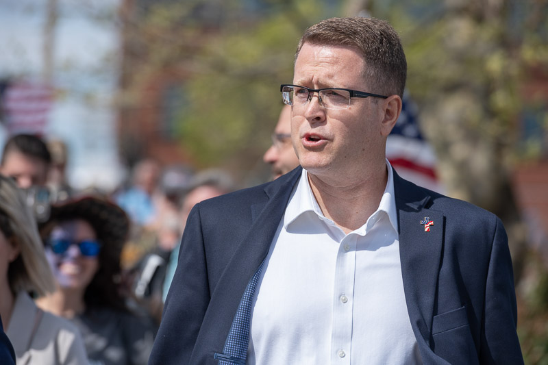 20221 Matt Shea Rally-21