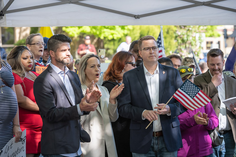 20221 Matt Shea Rally-28