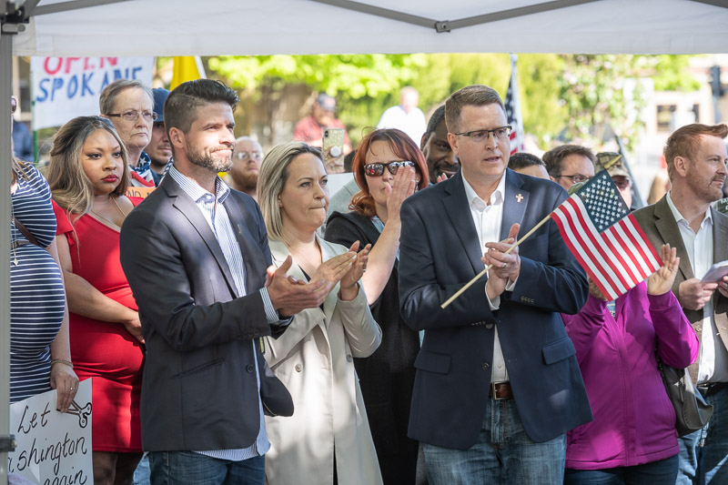 20221 Matt Shea Rally-29
