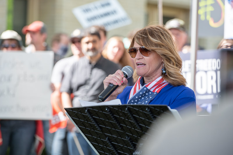 20221 Matt Shea Rally-34