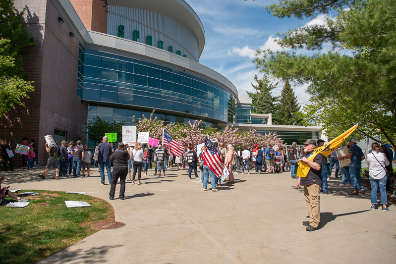 20221 Matt Shea Rally-41