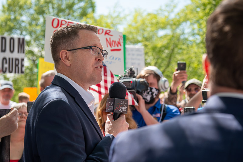 20221 Matt Shea Rally-48