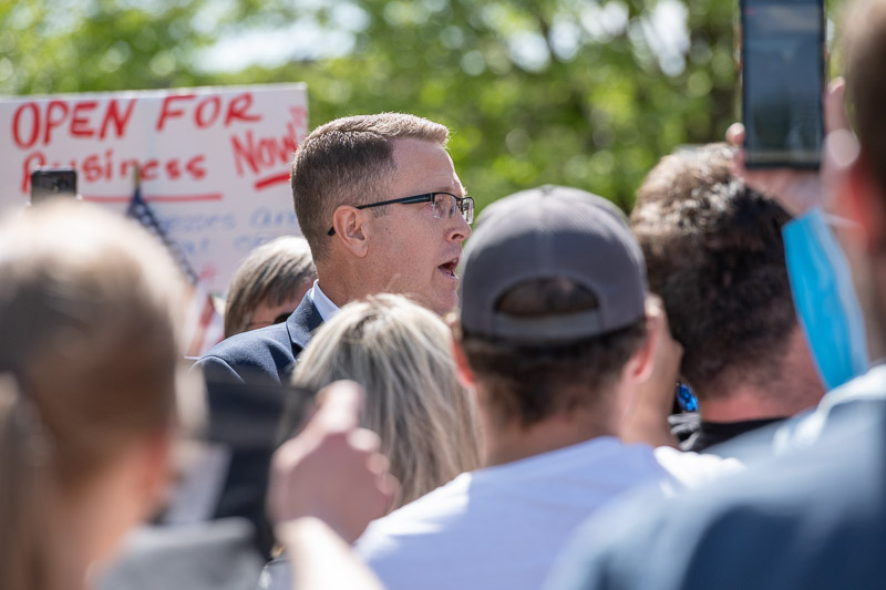 20221 Matt Shea Rally-9