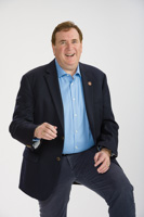 20222 Hedemark Tom McGarry