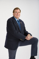 20222 Hedemark Tom McGarry