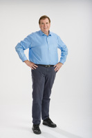 20222 Hedemark Tom McGarry