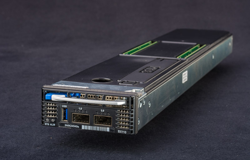 20226 f5 Networks CX410 Lemans 01  0745