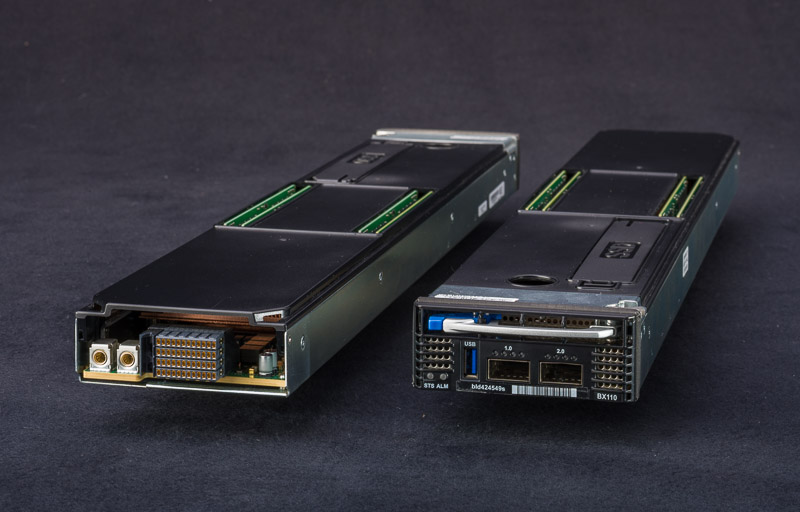 20226 f5 Networks CX410 Lemans 02  0749