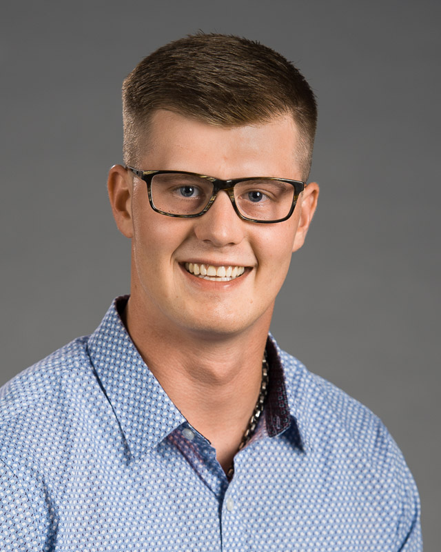 20228 Gunnar Merkel 04