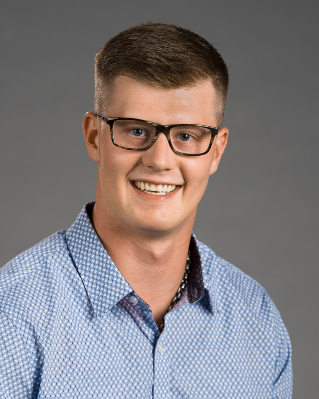 20228 Gunnar Merkel 05
